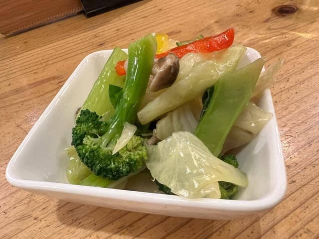 酒場 てっぽう 天王寺ミオ店 - サブ画像2