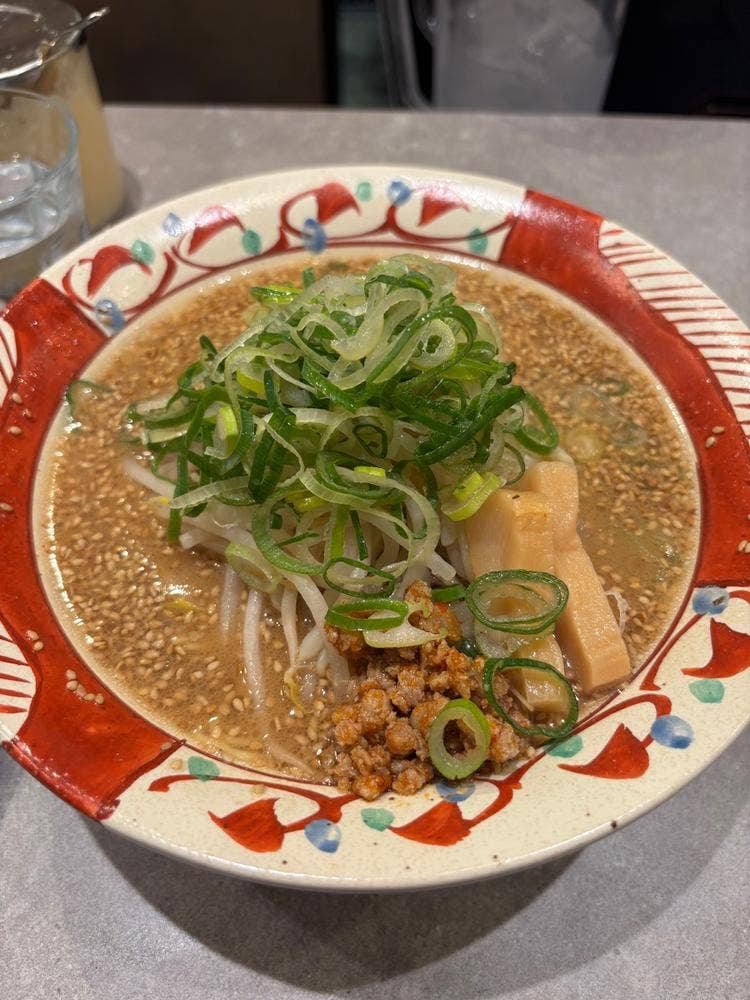 べんてん屋 銀座店