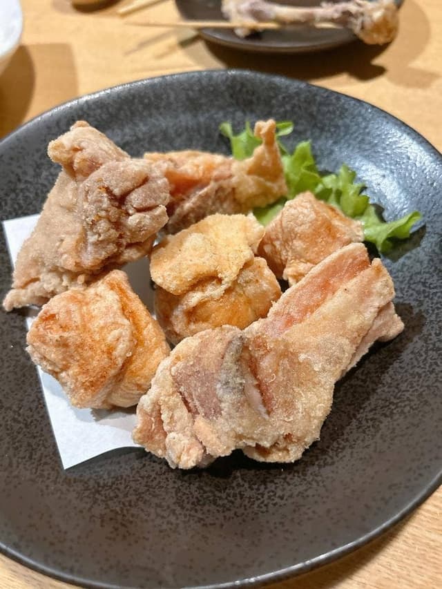 鳥せいチェーン鹿追店 - サブ画像2