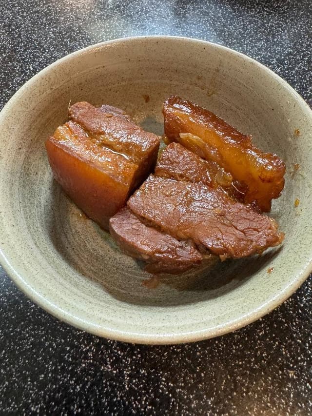 東北人家 - サブ画像1