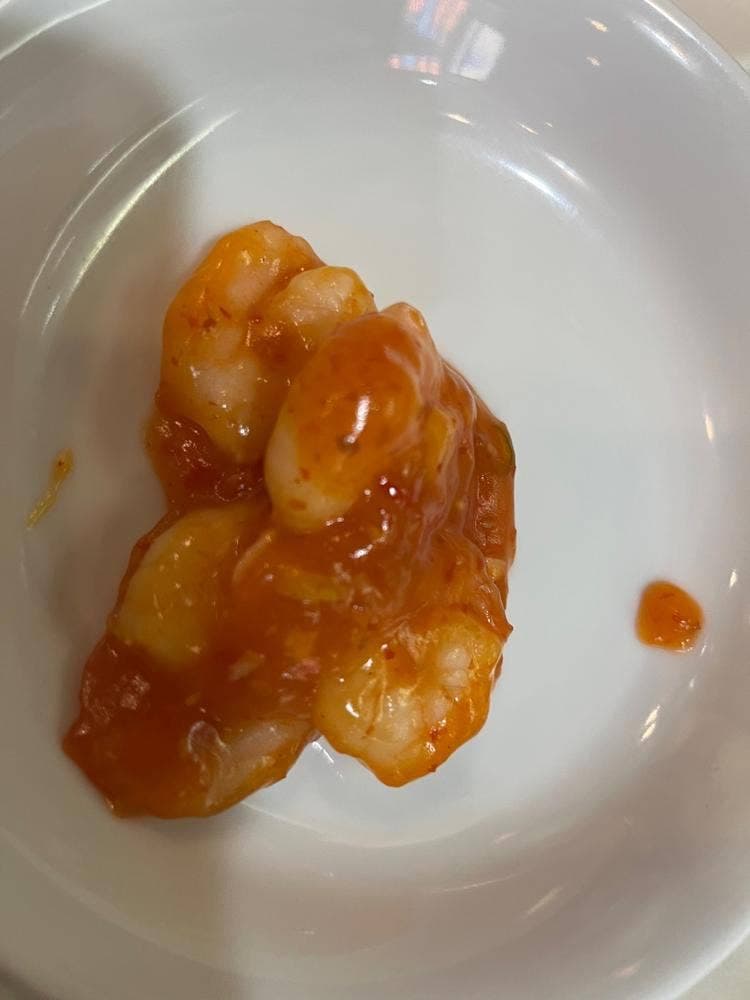 龍興飯店