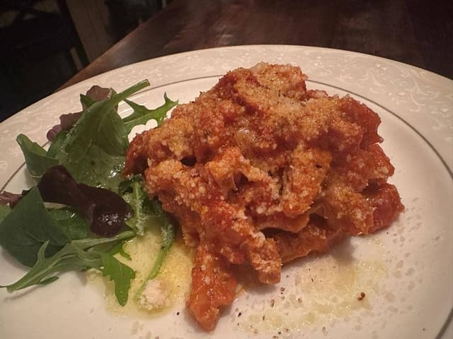 奥田商店 六本松 - サブ画像3