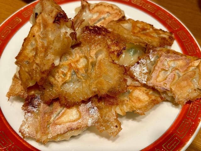 梅春園 - サブ画像2