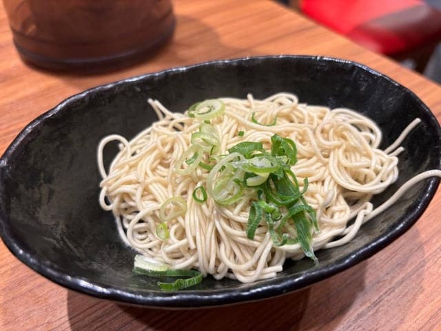 壱角家 瀬谷店 - サブ画像2