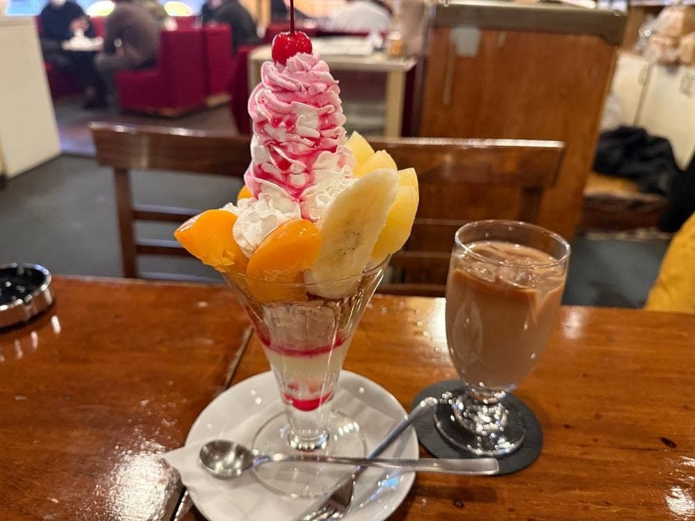 クール