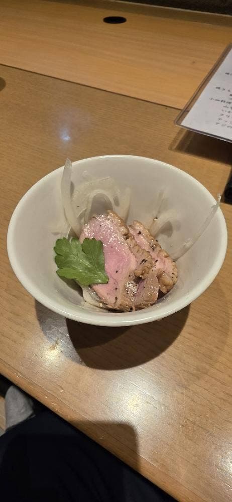 桜と都 - サブ画像1