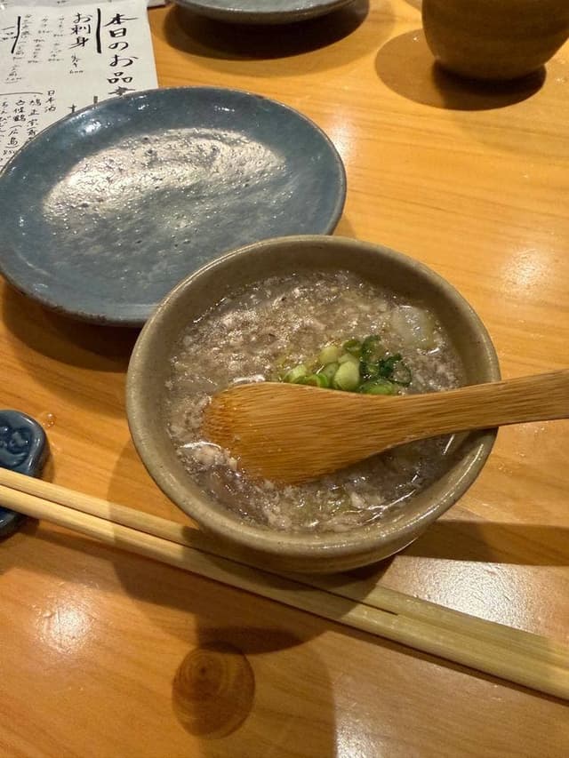 おさだ - サブ画像2