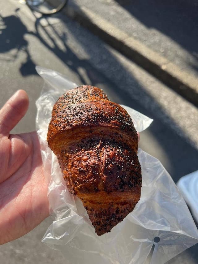 パン工房 ル・パン - サブ画像3