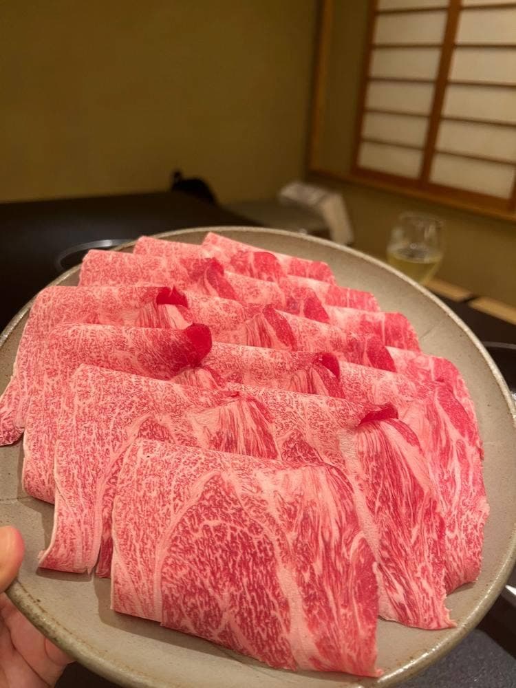 吉野