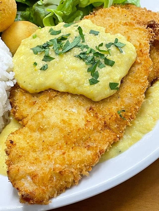 CASA BRASIL KOMATSU - サブ画像1