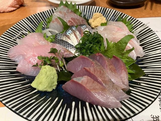 東北大衆酒場 ダニ若 - サブ画像1