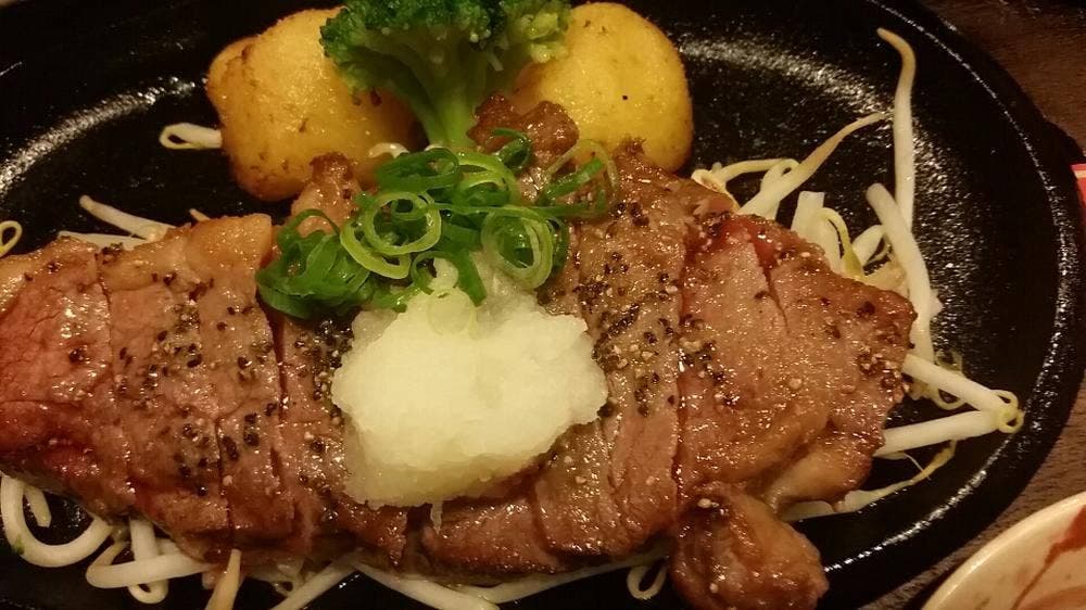 養老乃瀧 倉敷店