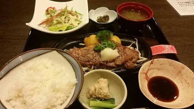 養老乃瀧 倉敷店 - サブ画像1
