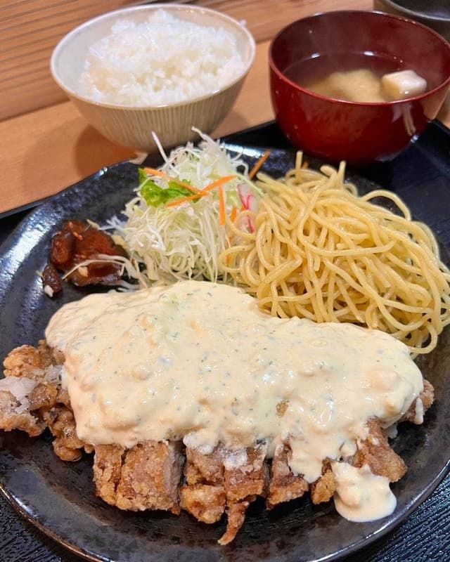 なみ一セヴン - サブ画像1