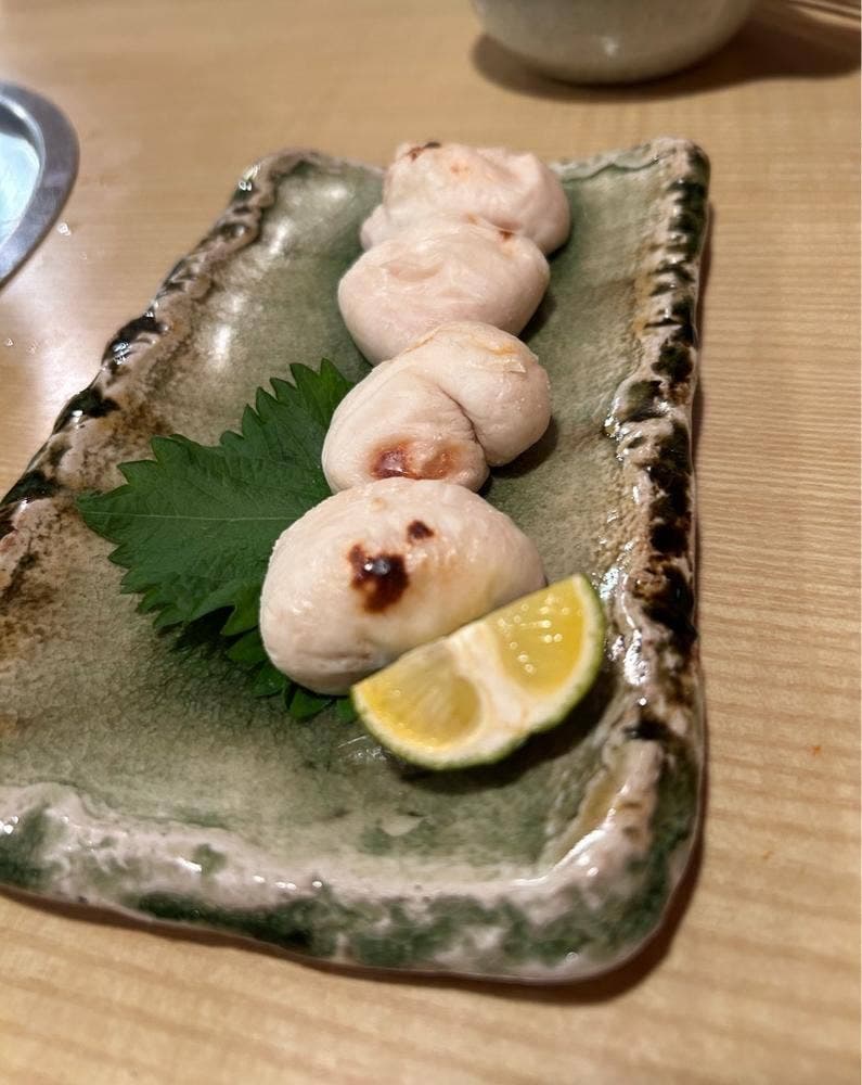 十文字