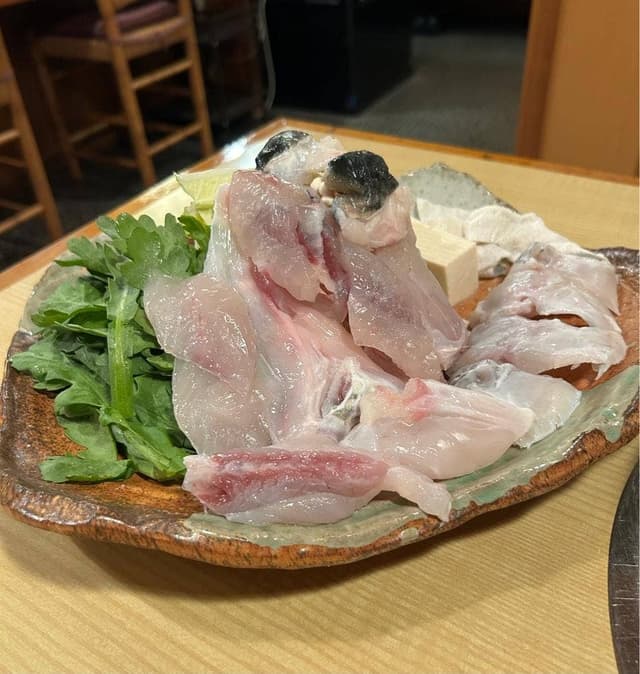 十文字 - サブ画像1