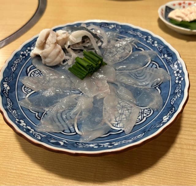 十文字 - サブ画像2