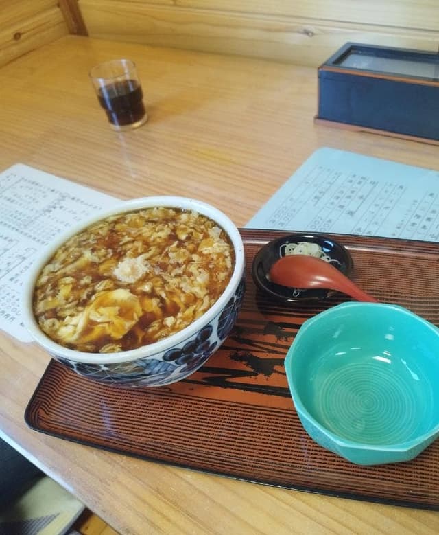 志まむら三笠山店 - サブ画像1