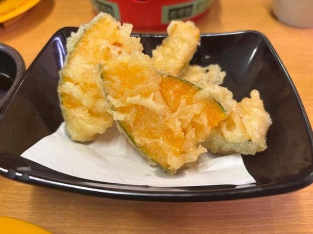 スシロー 稲沢小池店 - サブ画像2