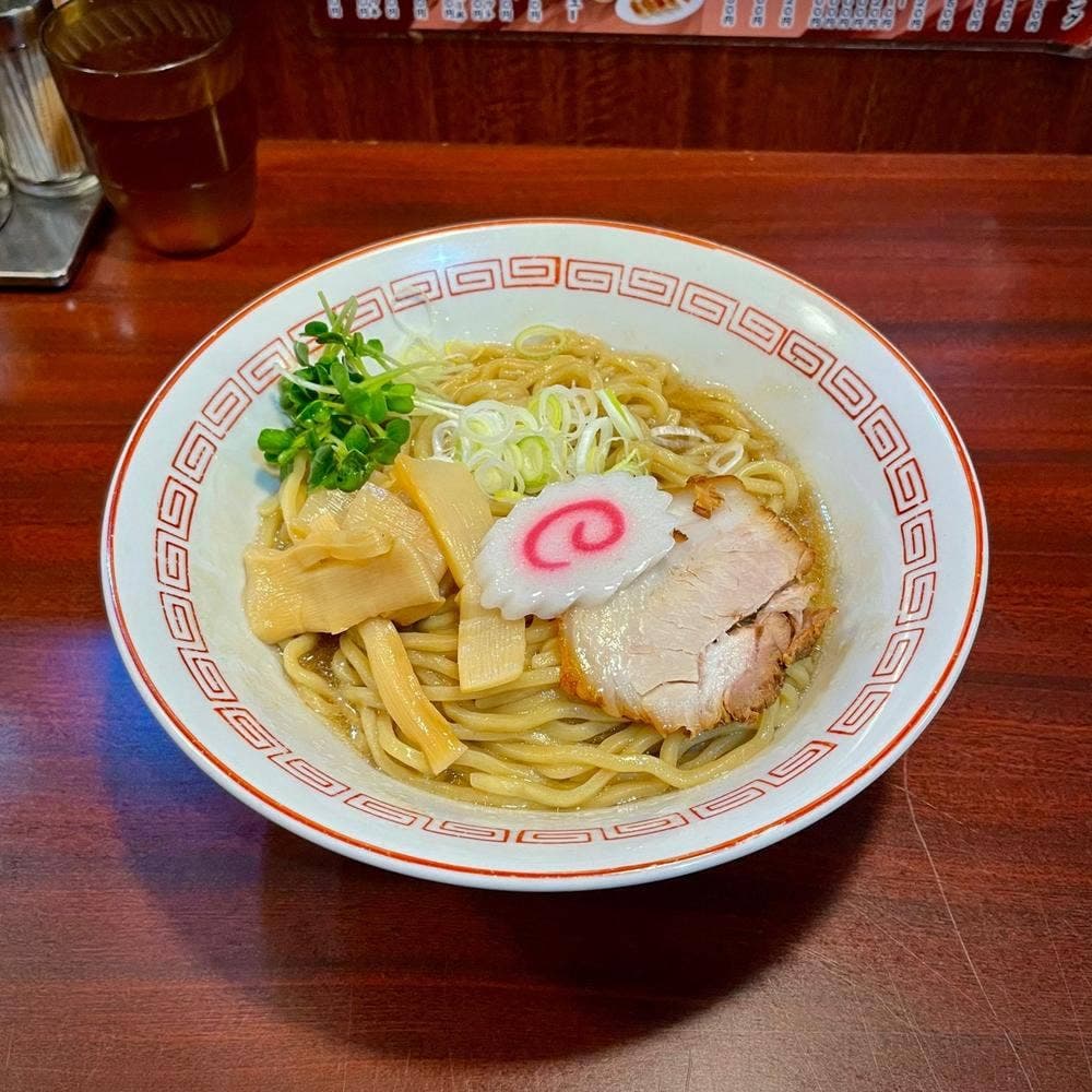 ぶぶか 吉祥寺北口店