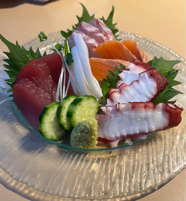 うちなーたいむ - サブ画像3