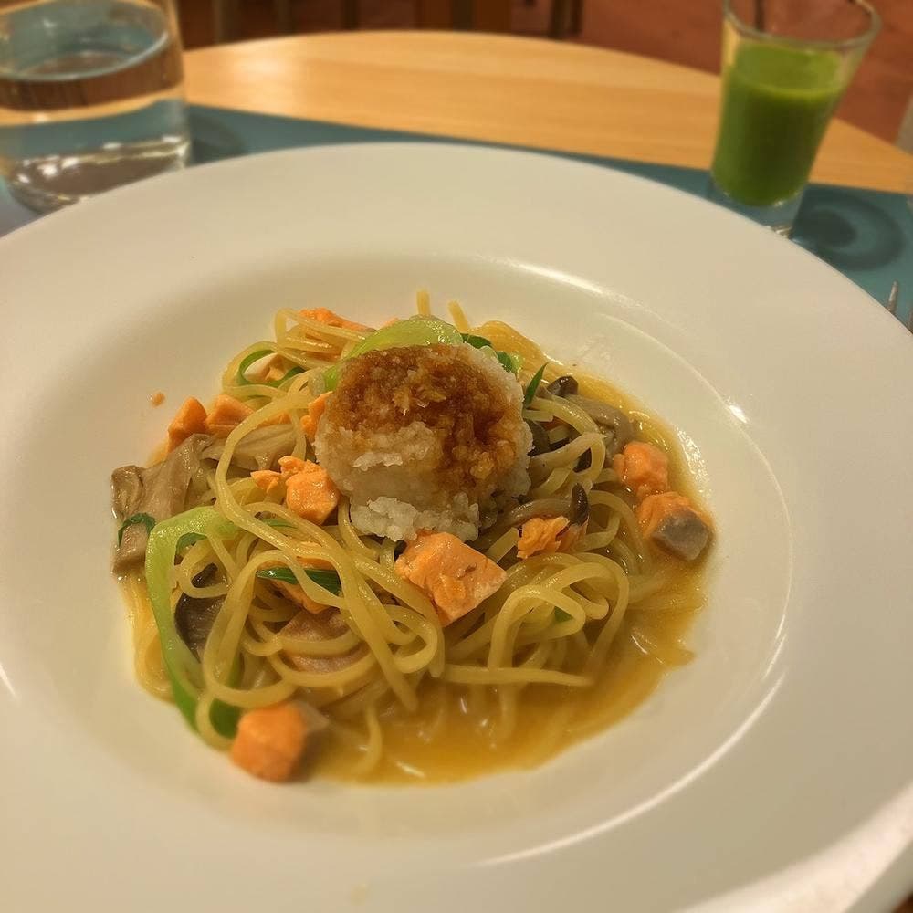 よーじや 四条河原町店