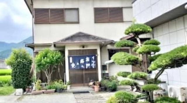 まゆみ - サブ画像1