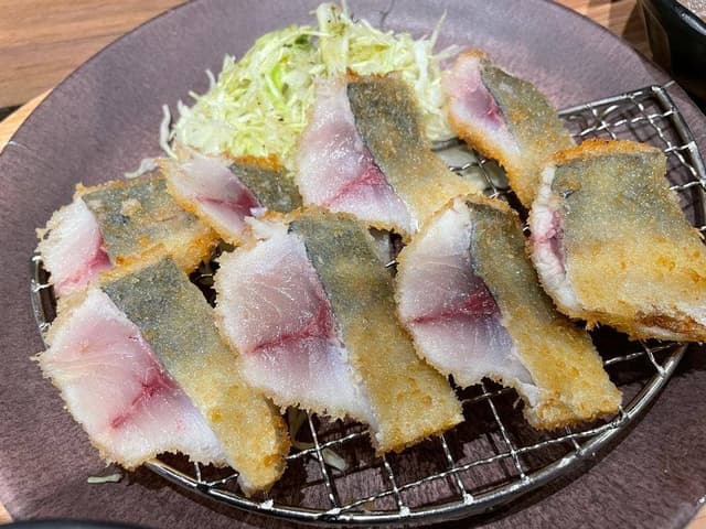 さじるし食堂 - サブ画像2