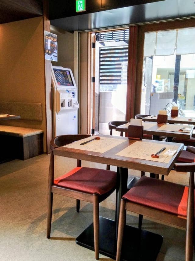 手仕事ハンバーグ ぎゅう丸 春吉店 - サブ画像2