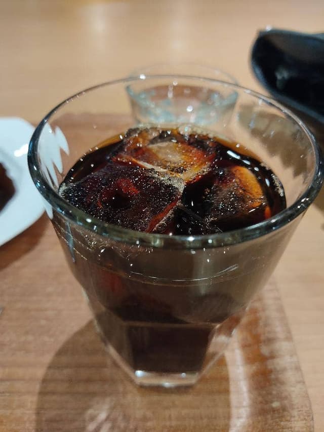 メゾン・ド・ヴェール セレオ八王子店 - サブ画像1
