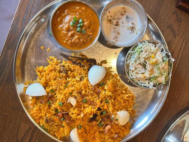 サプナ 本八幡店 - サブ画像2