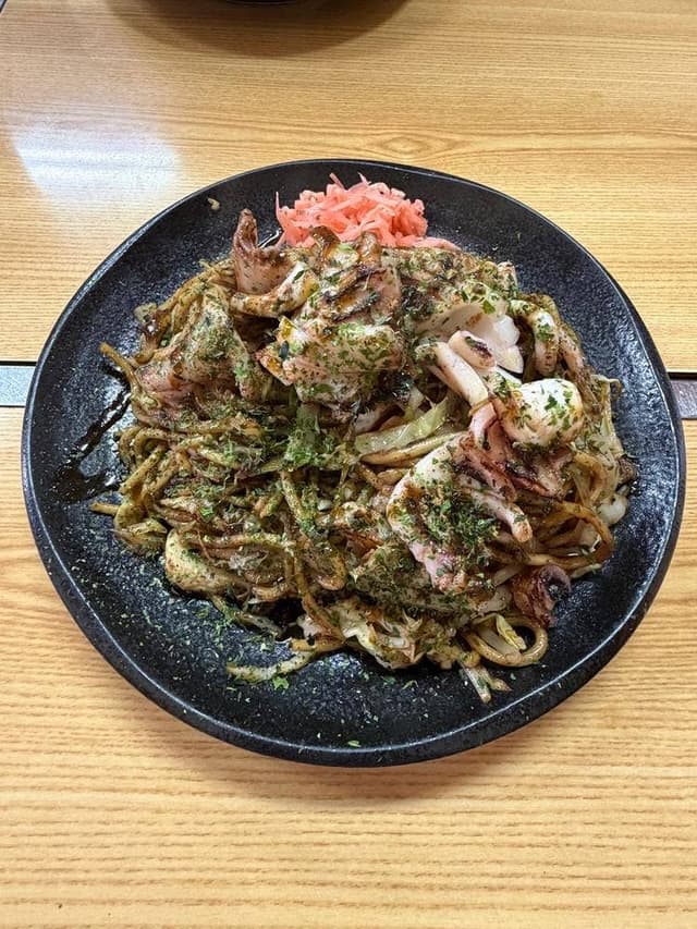 あづま商店 - サブ画像2