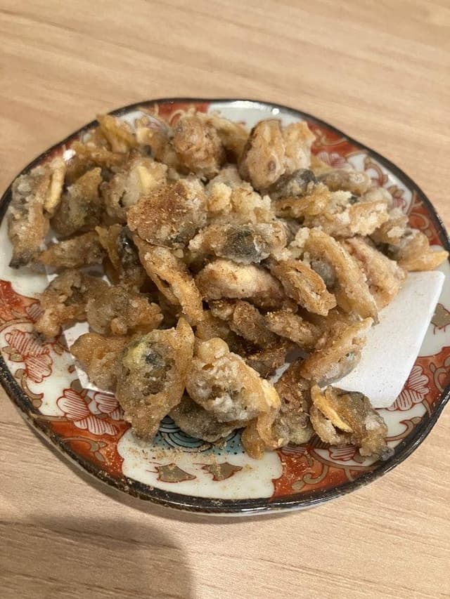 魚えもん 柏店 - サブ画像3