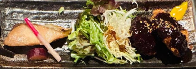 おかげ参り - サブ画像3