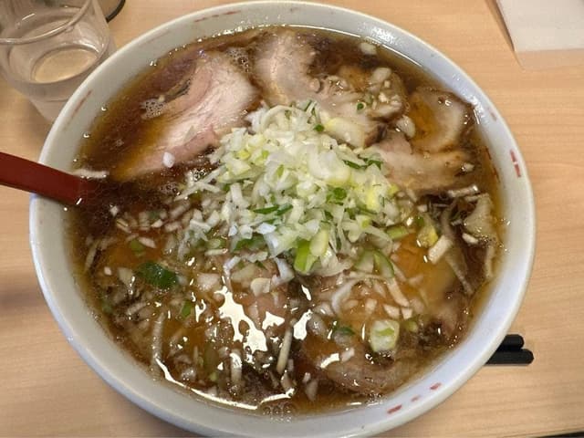 恵比寿 - サブ画像2