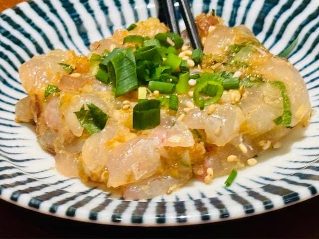 炭火焼鳥 とさか 藤枝店 - サブ画像2