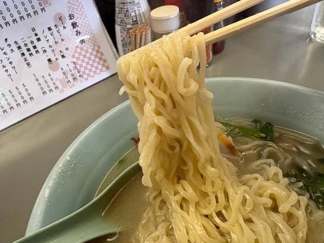 とちぎや - サブ画像2
