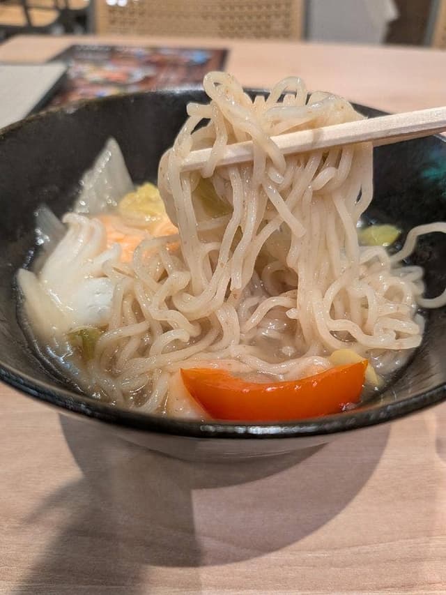 さわだ商店 - サブ画像1