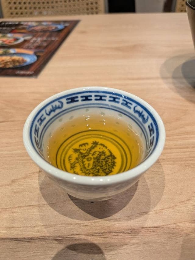 さわだ商店 - サブ画像2