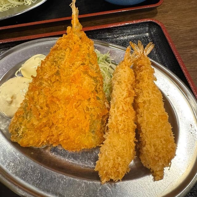 満天酒場 三軒茶屋店 - サブ画像1