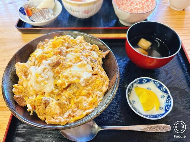 ホッポハウスひろちゃん - サブ画像2