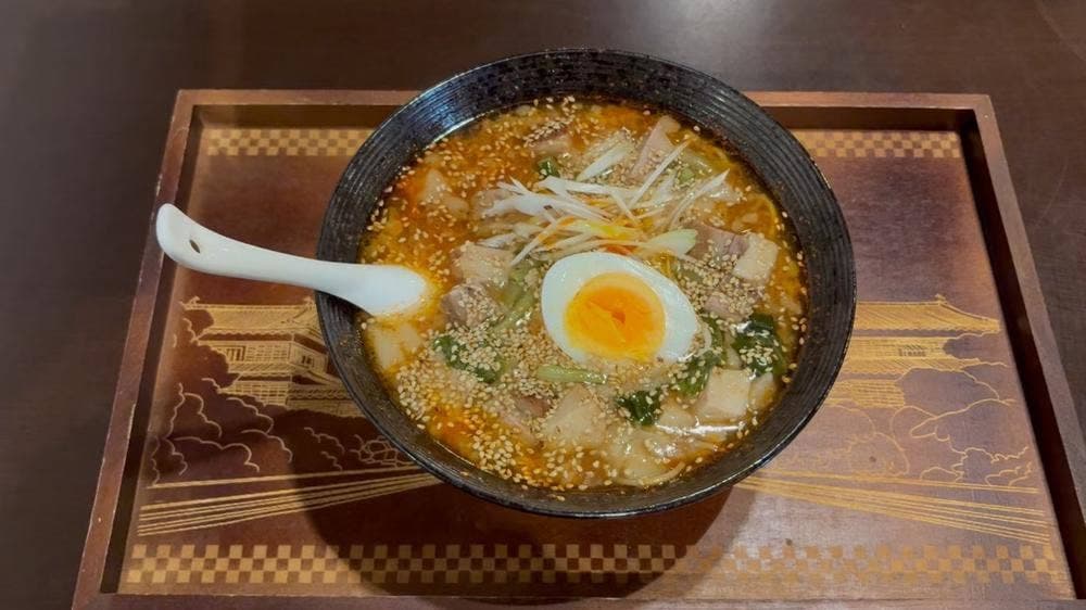 コミュニティレストラン コラボ食堂