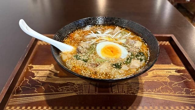 コミュニティレストラン コラボ食堂 - サブ画像2