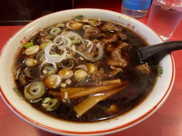 こころ - サブ画像1