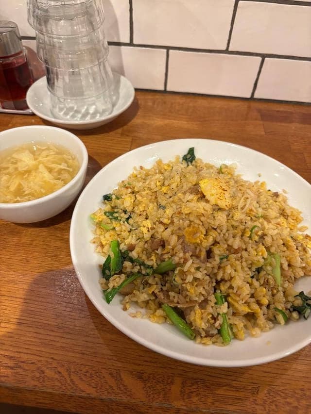 万豚記 ヨドバシAkiba店 - サブ画像2