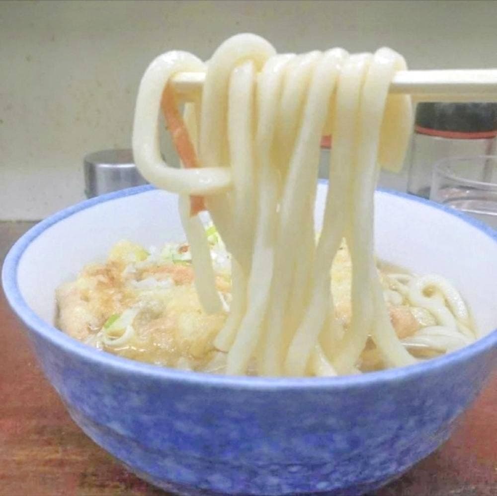 鈴家