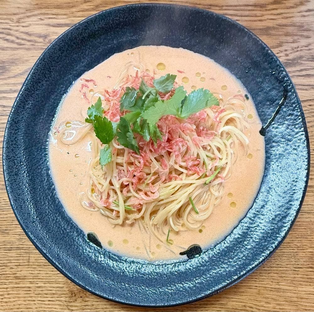 北斗芯軒