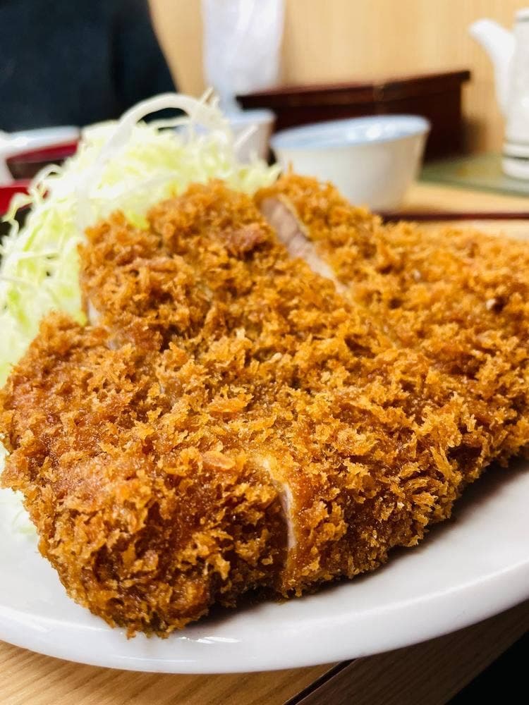 いちかつ 浅草橋店