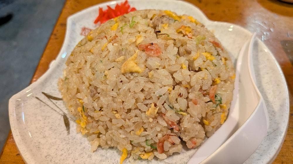 炉ばた会席 まるじゅう