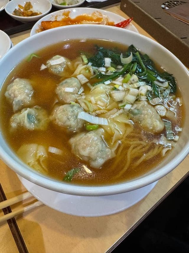 龍鳳 - サブ画像2